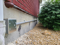 284080061_314860270812420_1156816852500888588_n