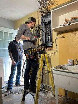 280119487_303572095274571_8177529027992731154_n