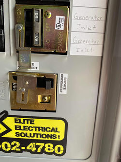 307747385_394388246192955_1385778113511475009_n