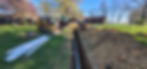 Cox, Yorkridge.jpg