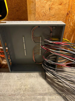 485878357_965906705703663_7284577586339234330_n