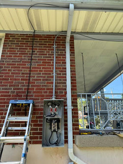 485156832_965725115721822_1447076285415175482_n