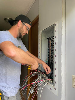 307733508_394388639526249_2831183405373053878_n