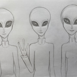 Arcturians