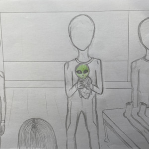 Hybrid Presentation