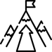 experience (1).png