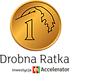 DRR_logo.png