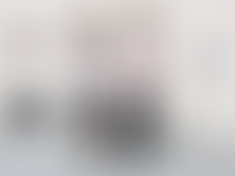 Introducing the New SPH Uniform!