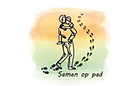 Picture samen op pad.png