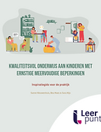 Picture publicatie deel 2.png