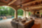 Outdoor Living 1