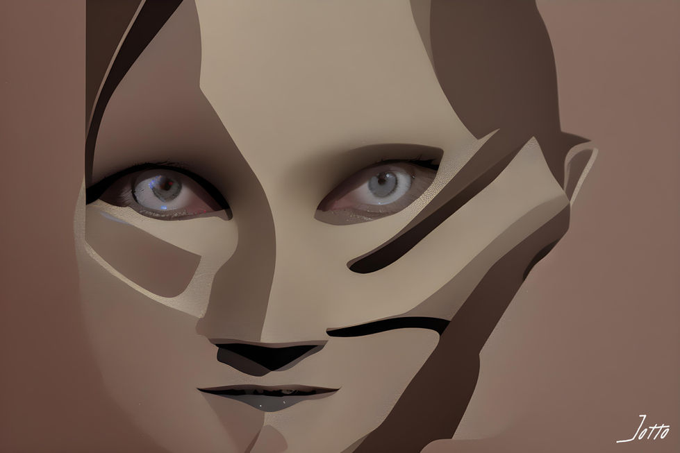 Real Art with Logos10.jpg