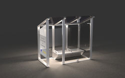 MASS 9' all together, bolts & features.61.jpg