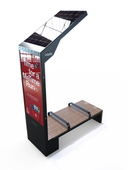 Fully done with double ads v3 new colors and side panels.619