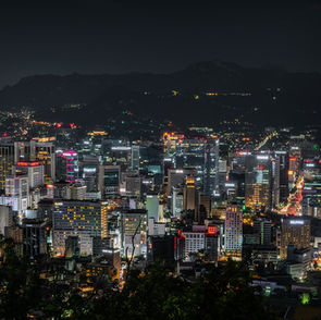 Why K-Dropshipping Beats Traditional Korea Agents