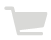 Indicator Icon