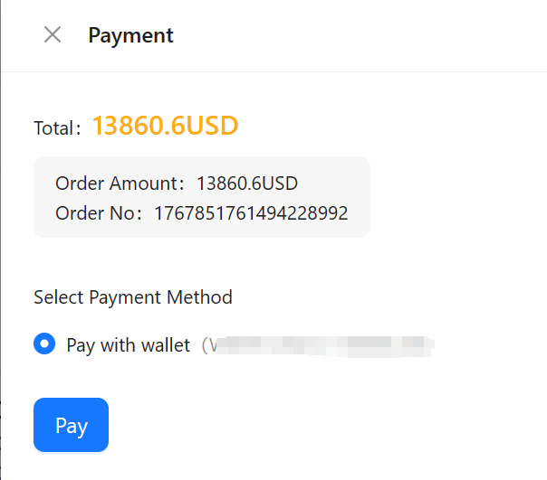Buy Products For Dropshipping