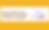 title 1688 dropshipping