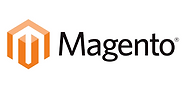 trademark of magen