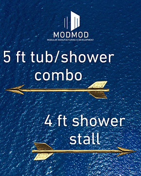 Nov NL image label page.png