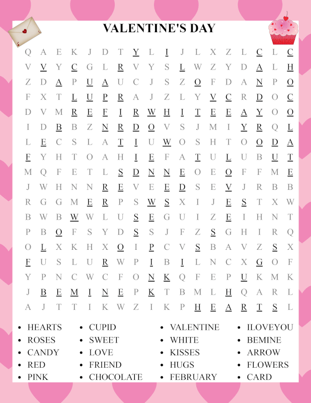 valentines-day-word-search-key_orig.gif