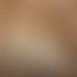 Cave paintings found on a south african reserve