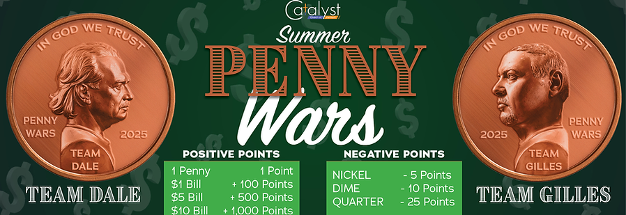 PENNY-WARS_BANNER.png
