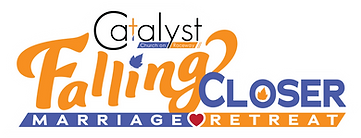 FallingCloserMarriageRetreat_LOGO_WhiteBG.png