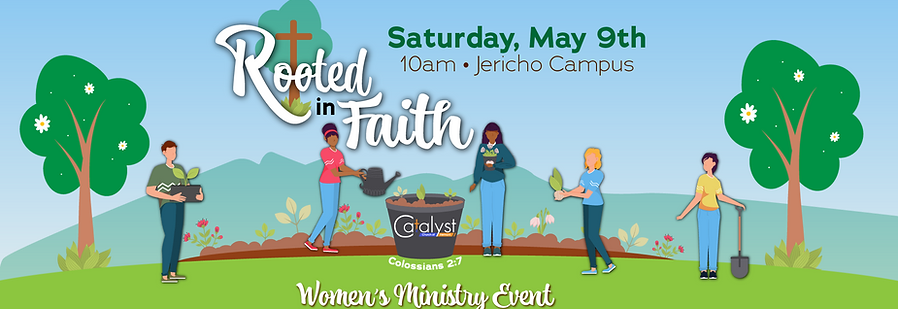 RootedInFaith_WME_BANNER.png