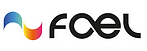 Foel Logo 4_square (2)