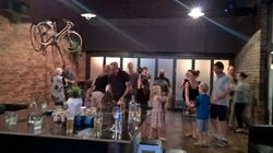 WP_20160331_19_20_51_Pro