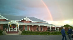 WP_20160930_18_16_01_Pro