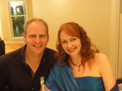 14480539_1227495007301185_3777437433539687481_o