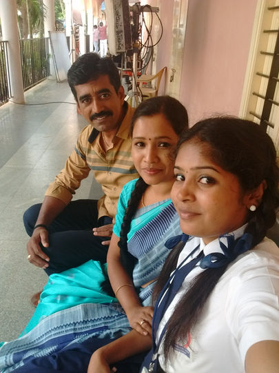 ratsasan act