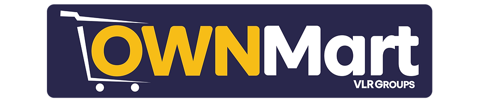 Ownmart web  png.png