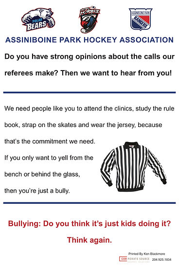 APHA Bullying Posters.jpg