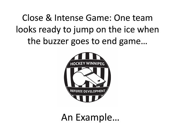 Slide7.jpeg