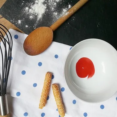 Kiyo Le Blog Des Entreprises Qui Bougent