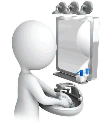 figure_washing_hands_in_sink_17634.gif