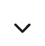 Animation - 1722823550572.gif
