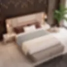 Thumbnail: 902 Model
