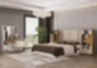 007