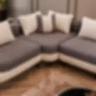 Thumbnail: Teddy UG