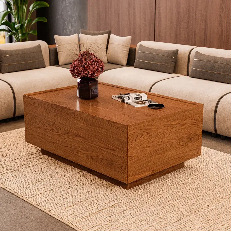 Thumbnail: Exclusive