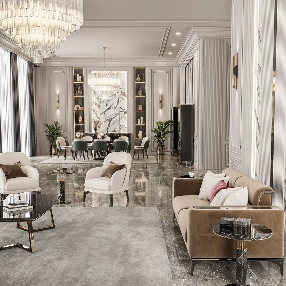 Миниатюра: Paris