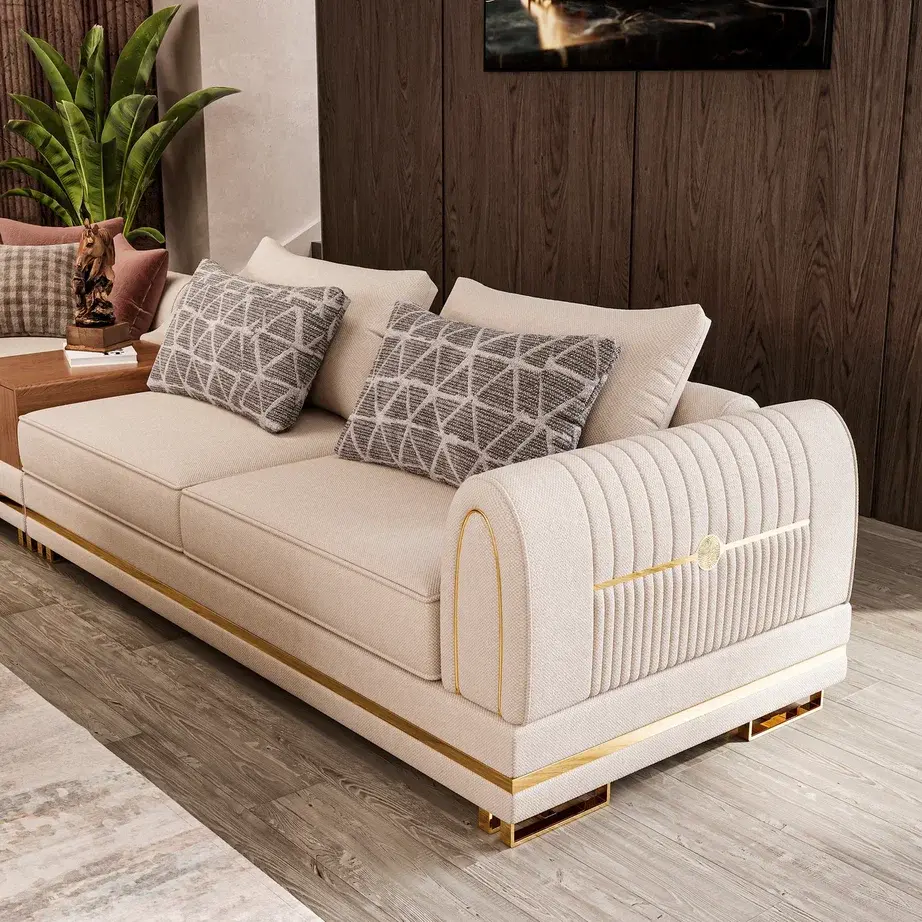 Thumbnail: Honor ugalok