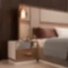Thumbnail: 902 Model