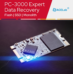AceLab PC-3000 Flash SSD Monolith (Static).png