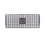 Thumbnail: MicroSD/USB Duplicator & Inspector