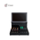 Thumbnail: GU912 Touch Screen Multi-Interface  Device Data Eraser